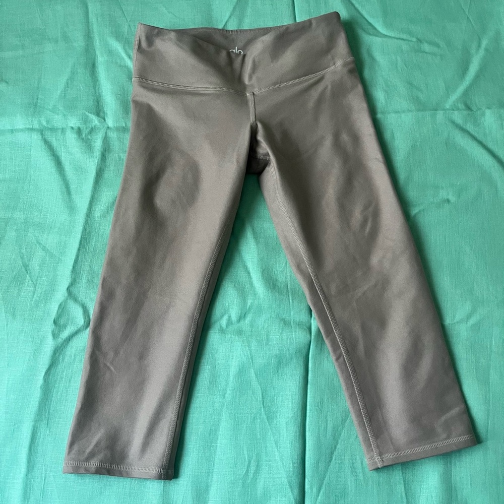 Alo yoga leggings